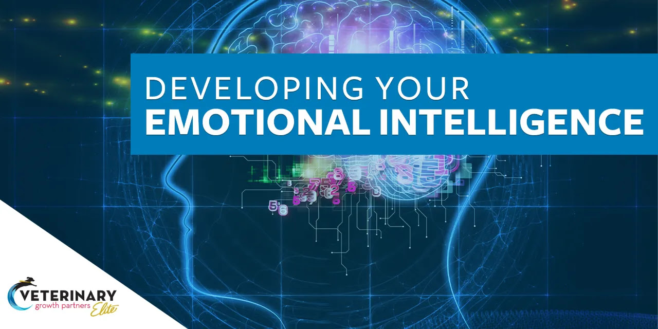 Emotional Intelligence