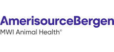 MWI Animal Health image/logo