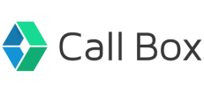 Call Box image/logo