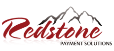 Redstone Payment Solutions image/logo