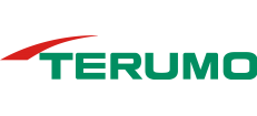 Terumo Medical Products image/logo