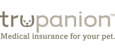 Trupanion image/logo