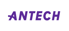 Antech image/logo