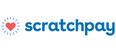 Scratchpay image/logo