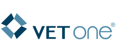 VetOne image/logo