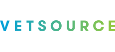 Vetsource image/logo