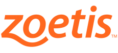 Zoetis Diagnostics image/logo